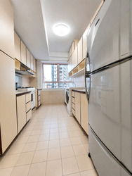River Valley Road (D9), Apartment #554821681